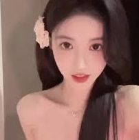基础维护产品